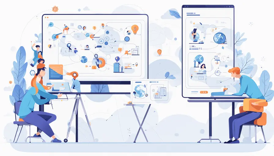 大单元和项目化区别