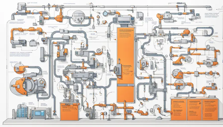 技改与大修项目的区别