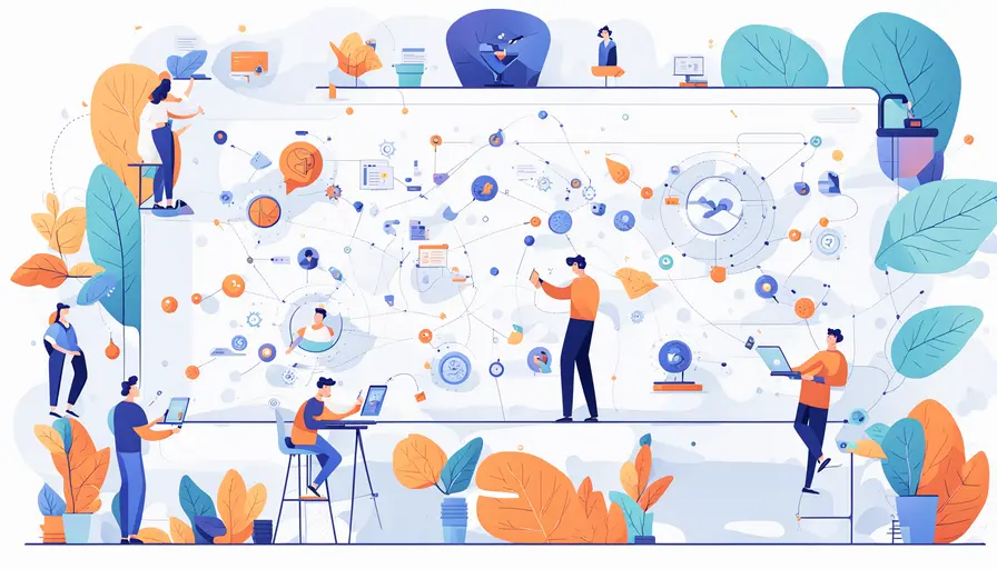 传承人和项目的区别