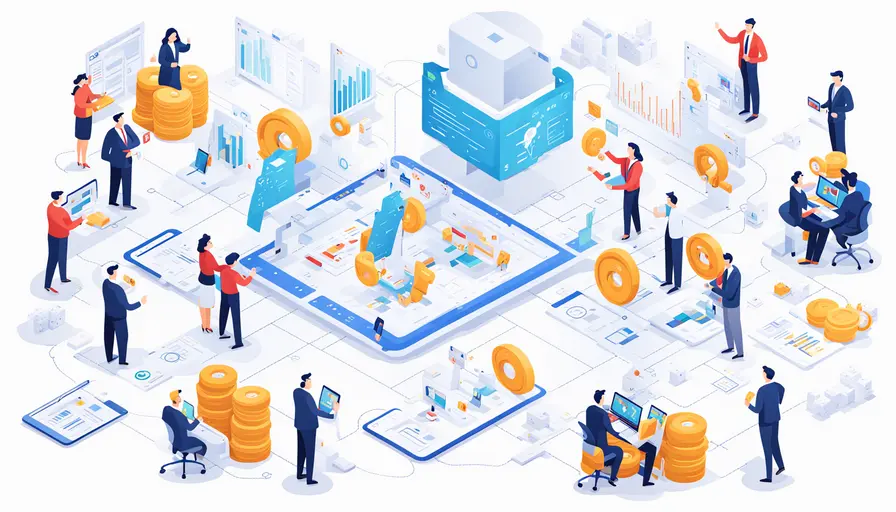 项目分成和分红的区别