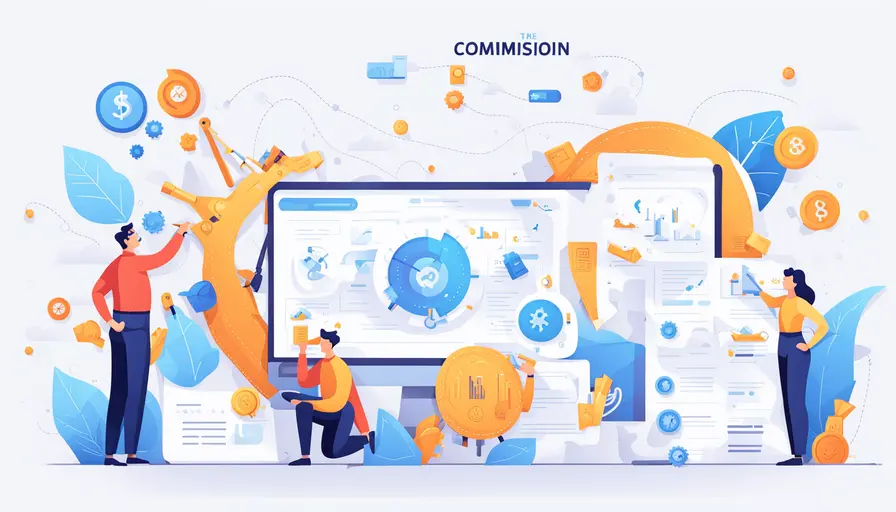 提成和项目奖金的区别