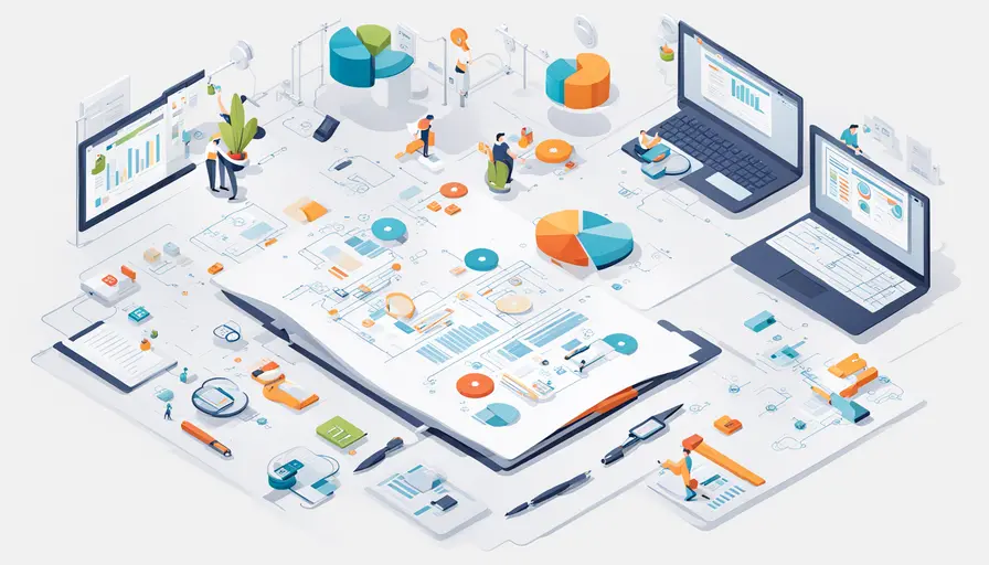 项目申报与执行的区别