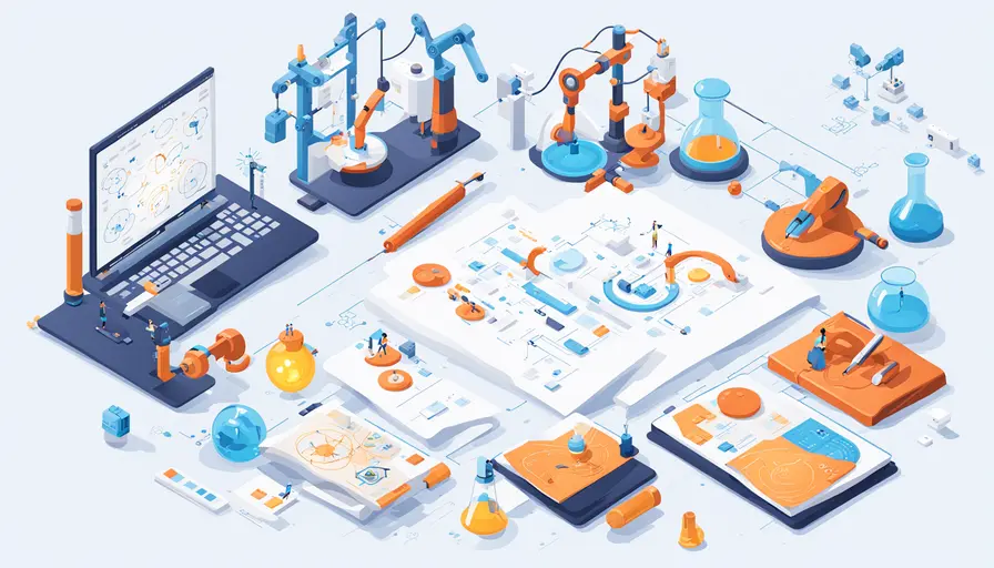 理化项目与物理项目区别