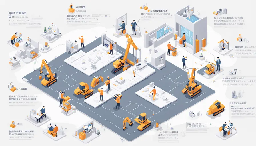 项目的外场和现场的区别