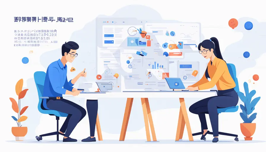 项目执行助理专员的区别