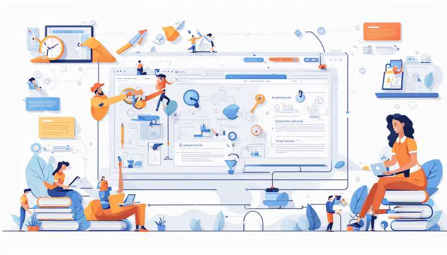 项目和产品区别