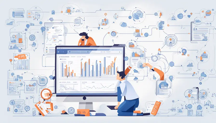 fpm和项目管理区别