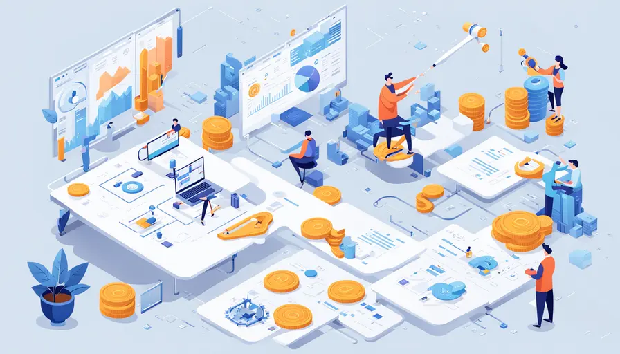 非投资和投资项目的区别