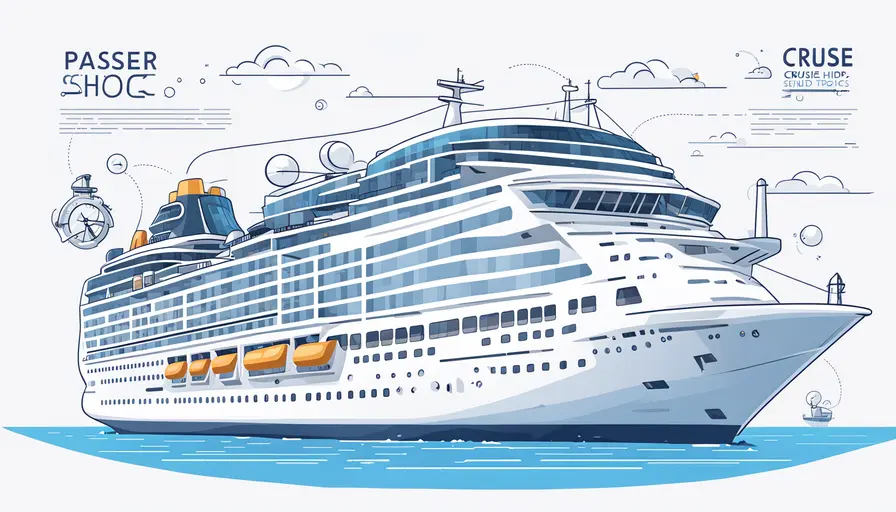 游船项目与客船项目区别