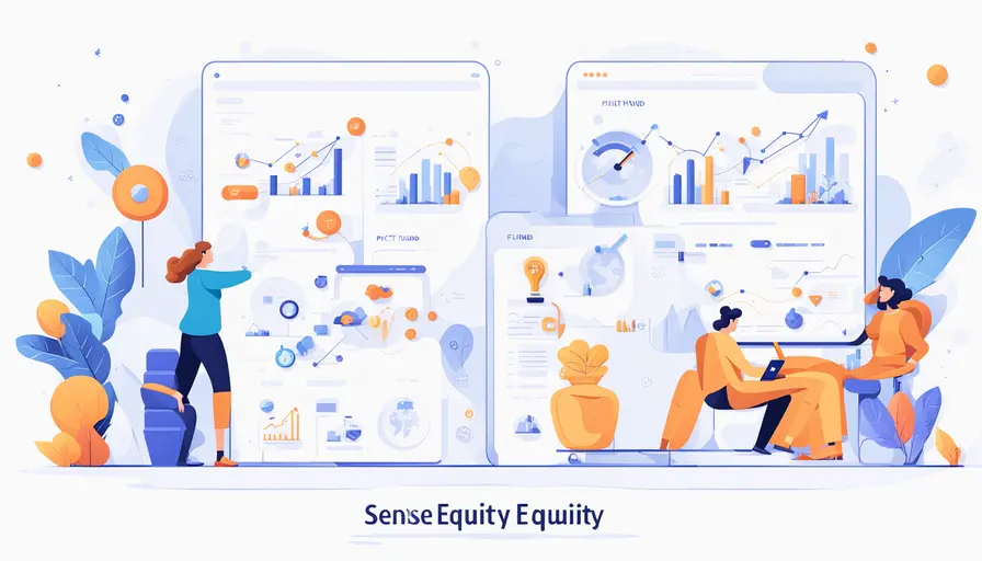 项目资金与权益资金区别