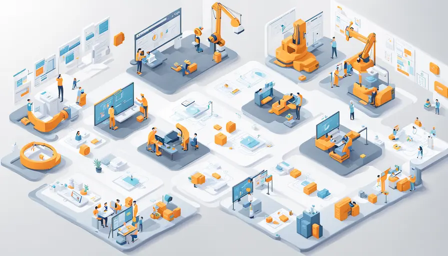 硬项目和软项目区别在哪