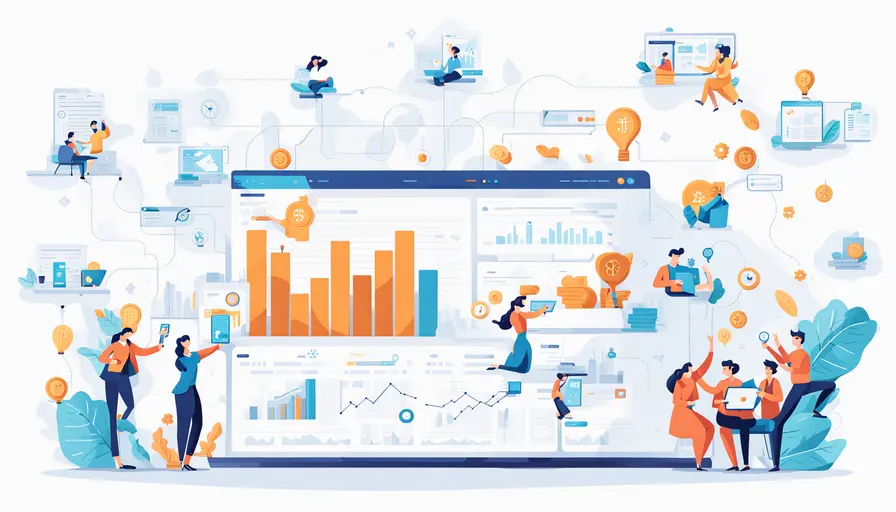 基金和项目有什么区别