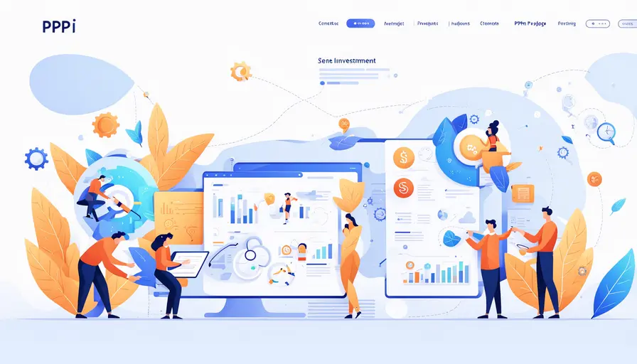 PPP项目与融投资项目的区别