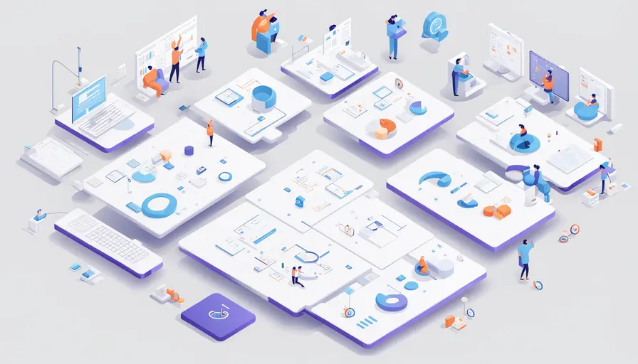 项目编码与工程编号区别