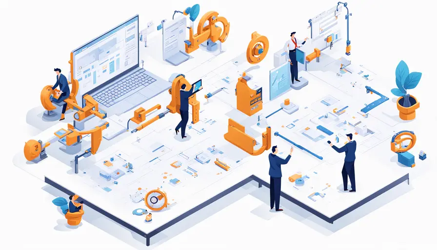 项目投标与招标的区别