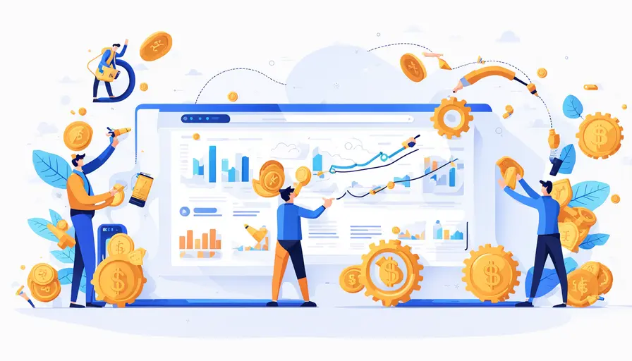 年终奖和项目奖区别