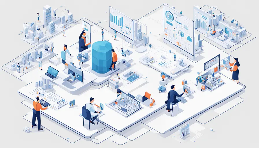 ppp项目和pop项目区别