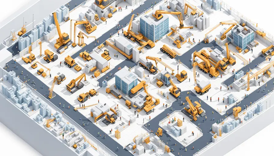 项目单位和责任单位区别