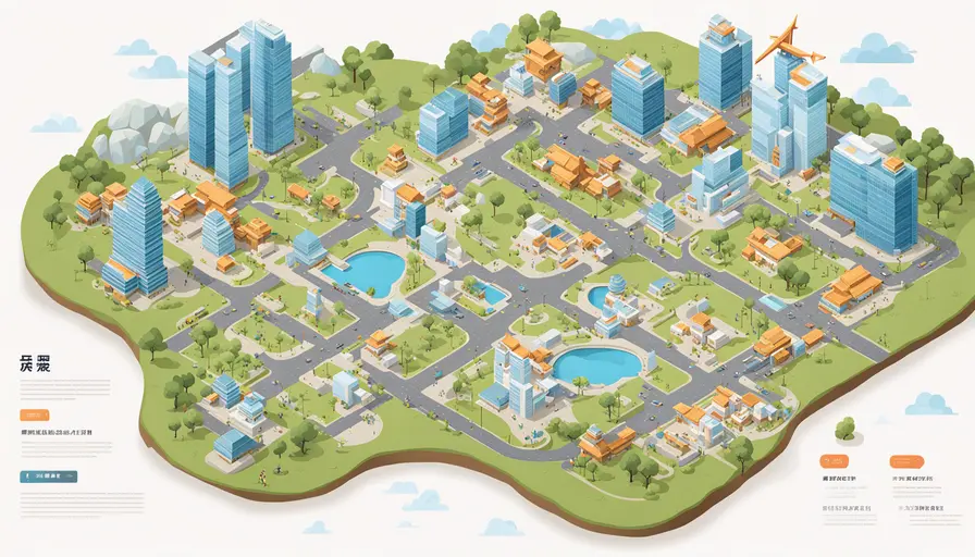 项目区和项目区域区别 • Worktile社区