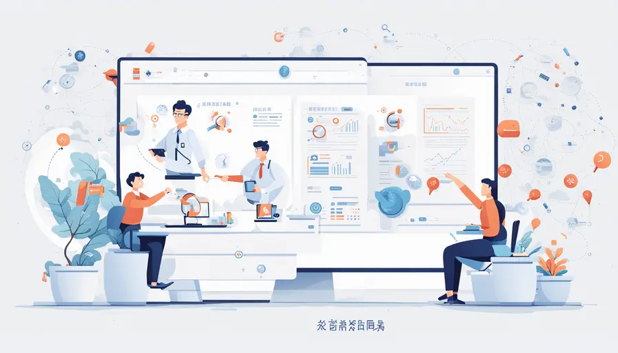 项目发行和销售的区别