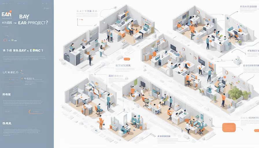 耳湾项目有啥区别