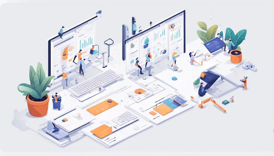 工程名称与项目名称区别 • Worktile社区