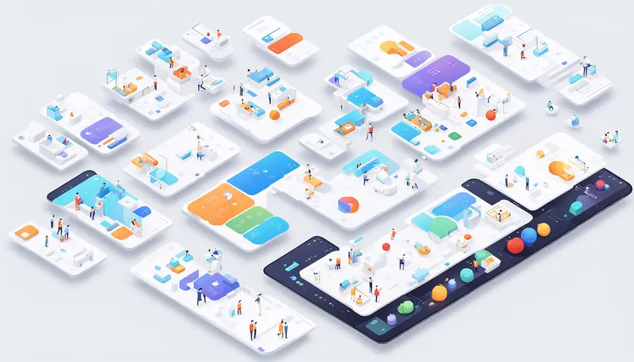 慧通项目和华为项目有啥区别