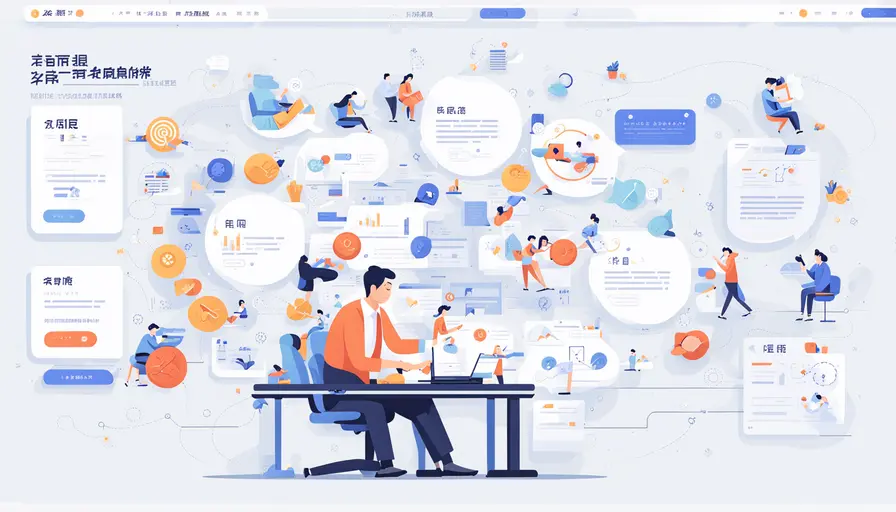 项目代持有区别吗