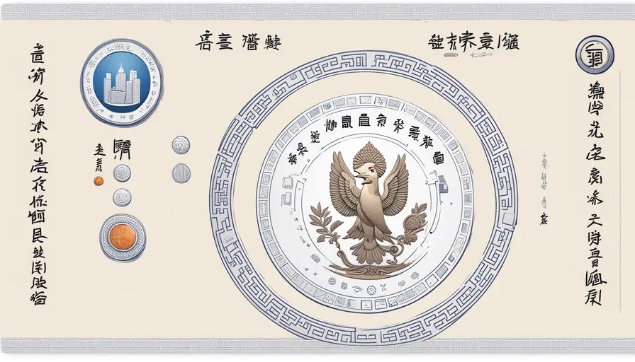 公章与项目章的区别吗