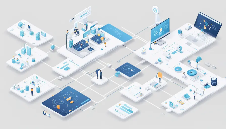 项目A类B类区别