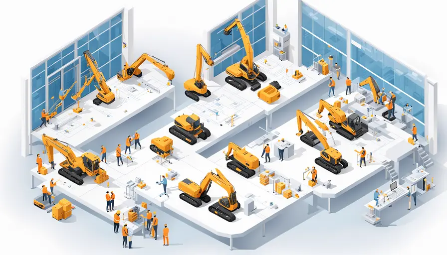 项目竣工和完工区别