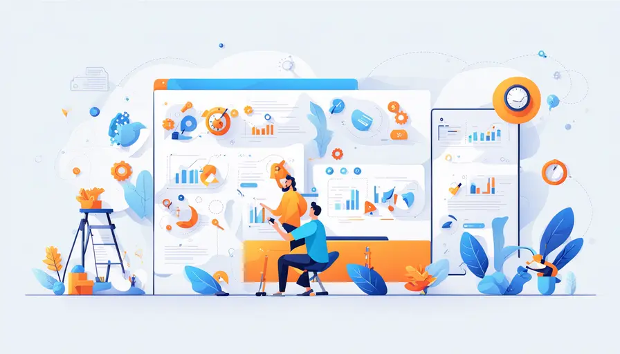 重点项目和规划项目区别