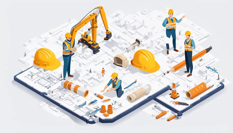 建设项目规划项目的区别