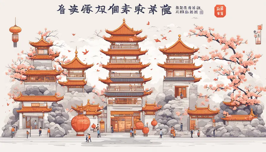 项目一期和一期项目区别