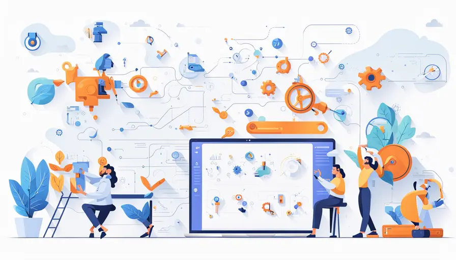 重大项目和重大事项区别