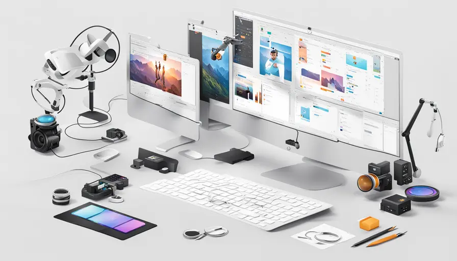 finalcutpro项目事件什么区别