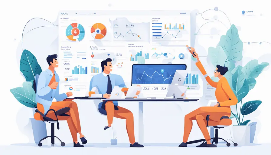 项目投资人和业主区别