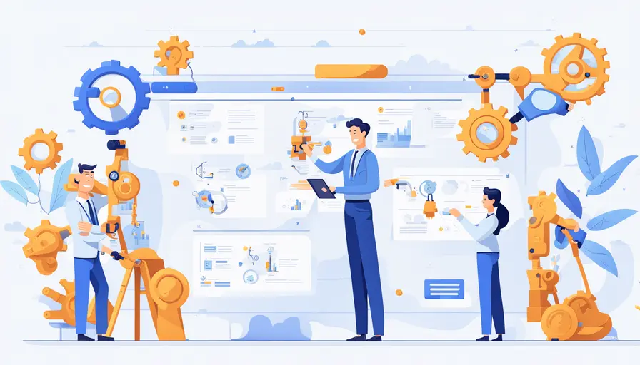 项目联营和自营的区别