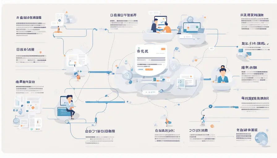 项目名称与目标的区别