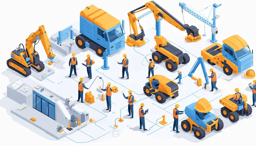 监理和代建项目的区别