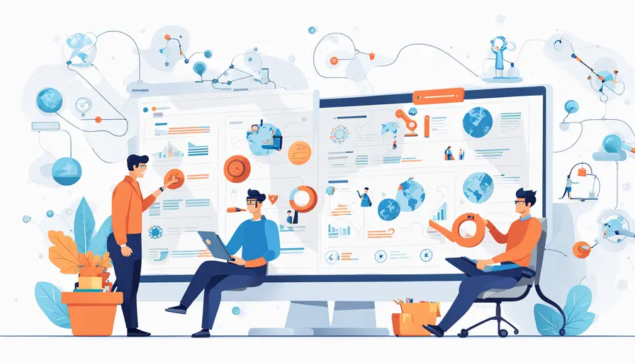 课题和改革项目的区别