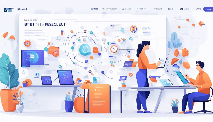 bt与非bt项目的区别