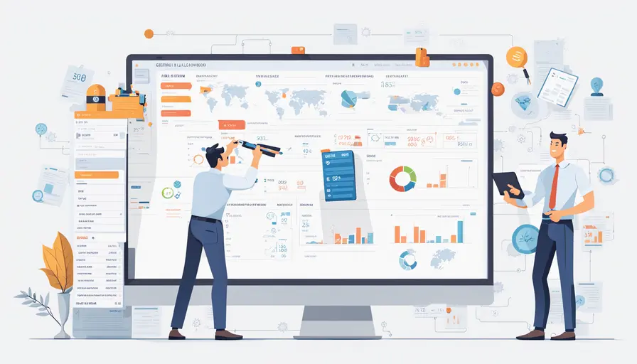 总账跟项目是什么区别