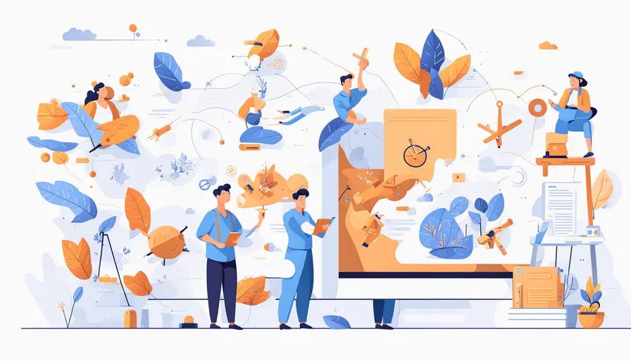 非遗传承人和项目区别