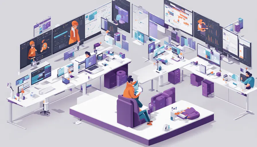 pr项目导出与序列导出区别