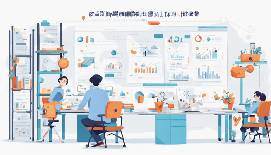 纵向和横向项目区别