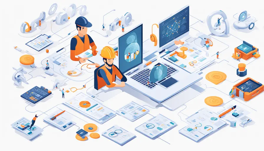 自营项目和经营项目的区别