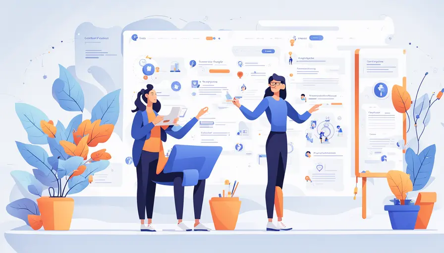 初级项目经理证书区别