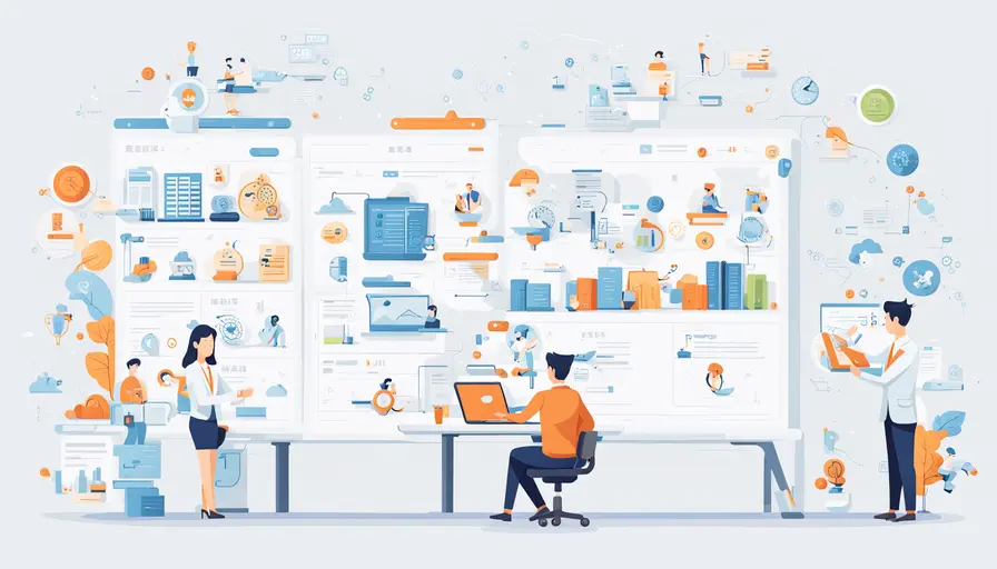 项目上分部和分部区别