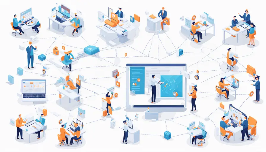 项目平移和转包的区别